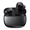 Xiaomi Mi Flipbuds Pro Edrombs Annulation du bruit